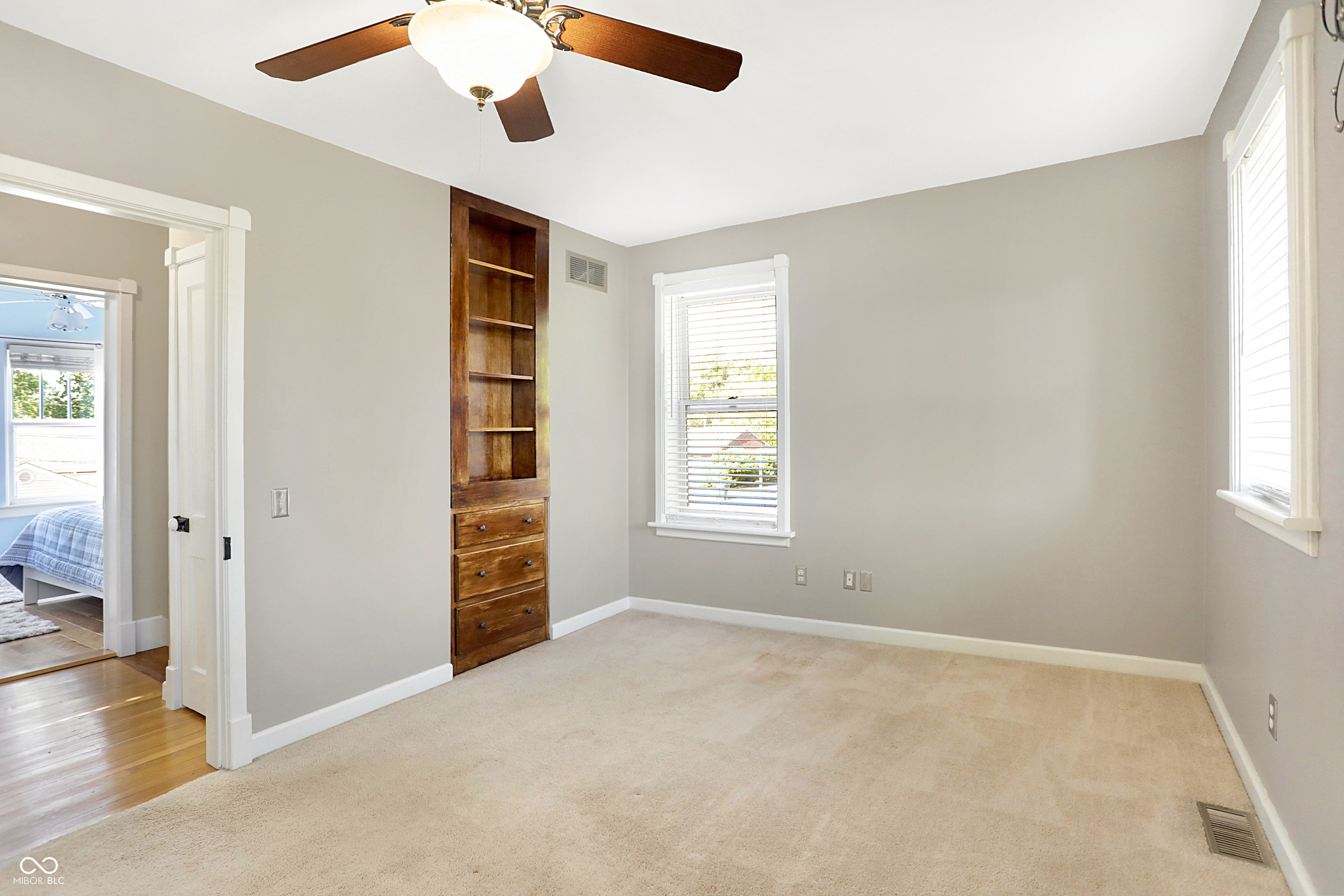 112 West High Street Pendleton, IN 46064 - Photo 21 of 29