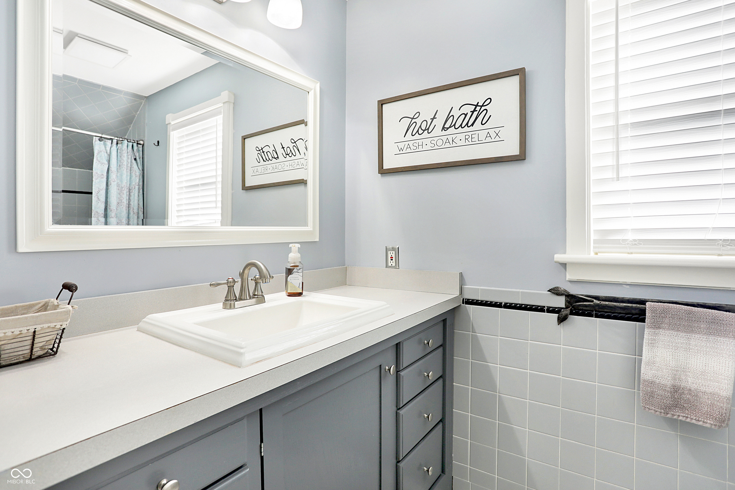 112 West High Street Pendleton, IN 46064 - Photo 25 of 29