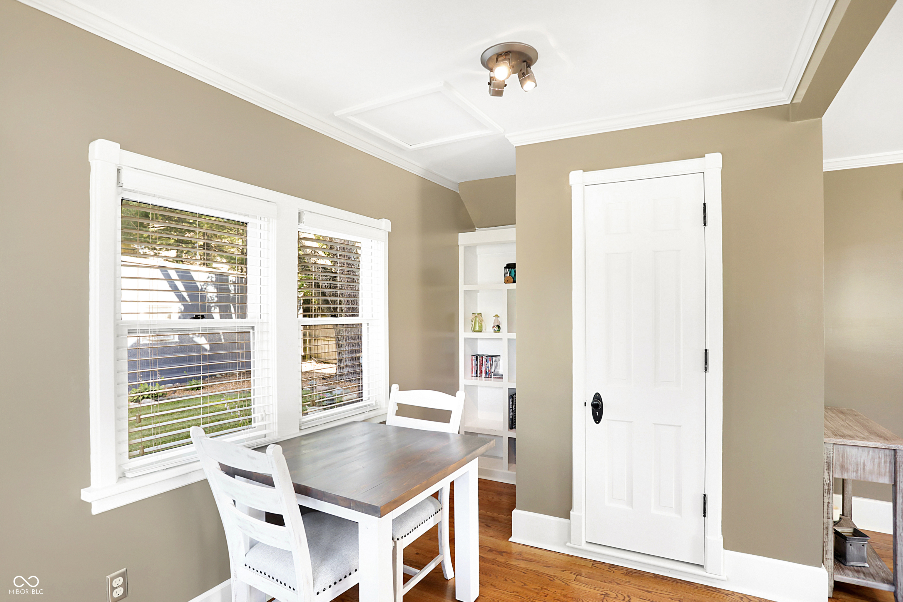112 West High Street Pendleton, IN 46064 - Photo 7 of 29