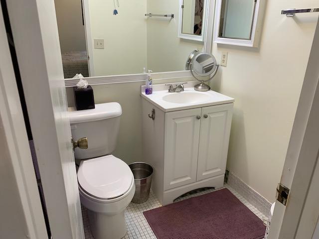 516 Mansfield M Boca Raton, FL 33434 - Photo 11 of 15 IMG_7900