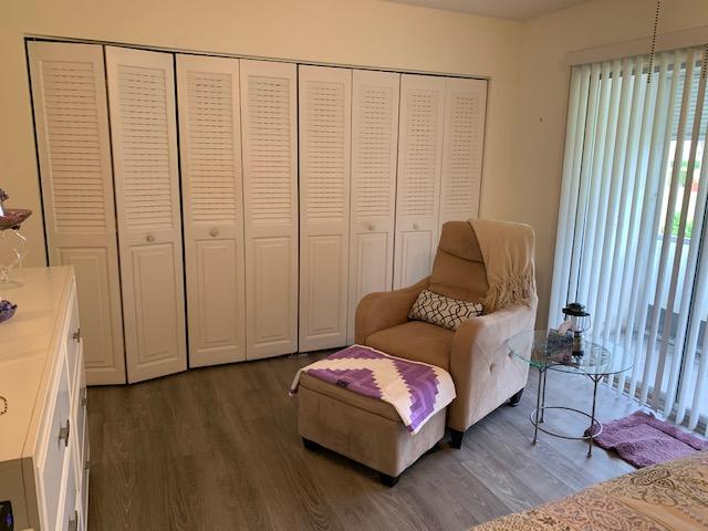 516 Mansfield M Boca Raton, FL 33434 - Photo 13 of 15 IMG_7902