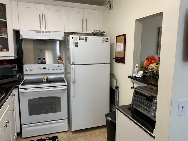 516 Mansfield M Boca Raton, FL 33434 - Photo 4 of 15 IMG_7890