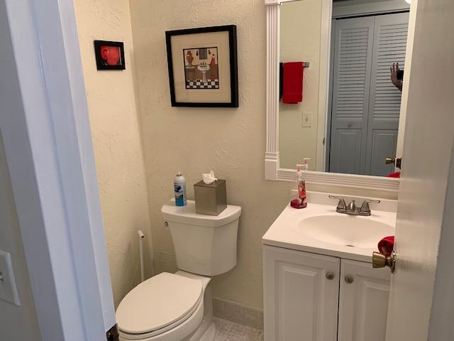 516 Mansfield M Boca Raton, FL 33434 - Photo 9 of 15 IMG_7893