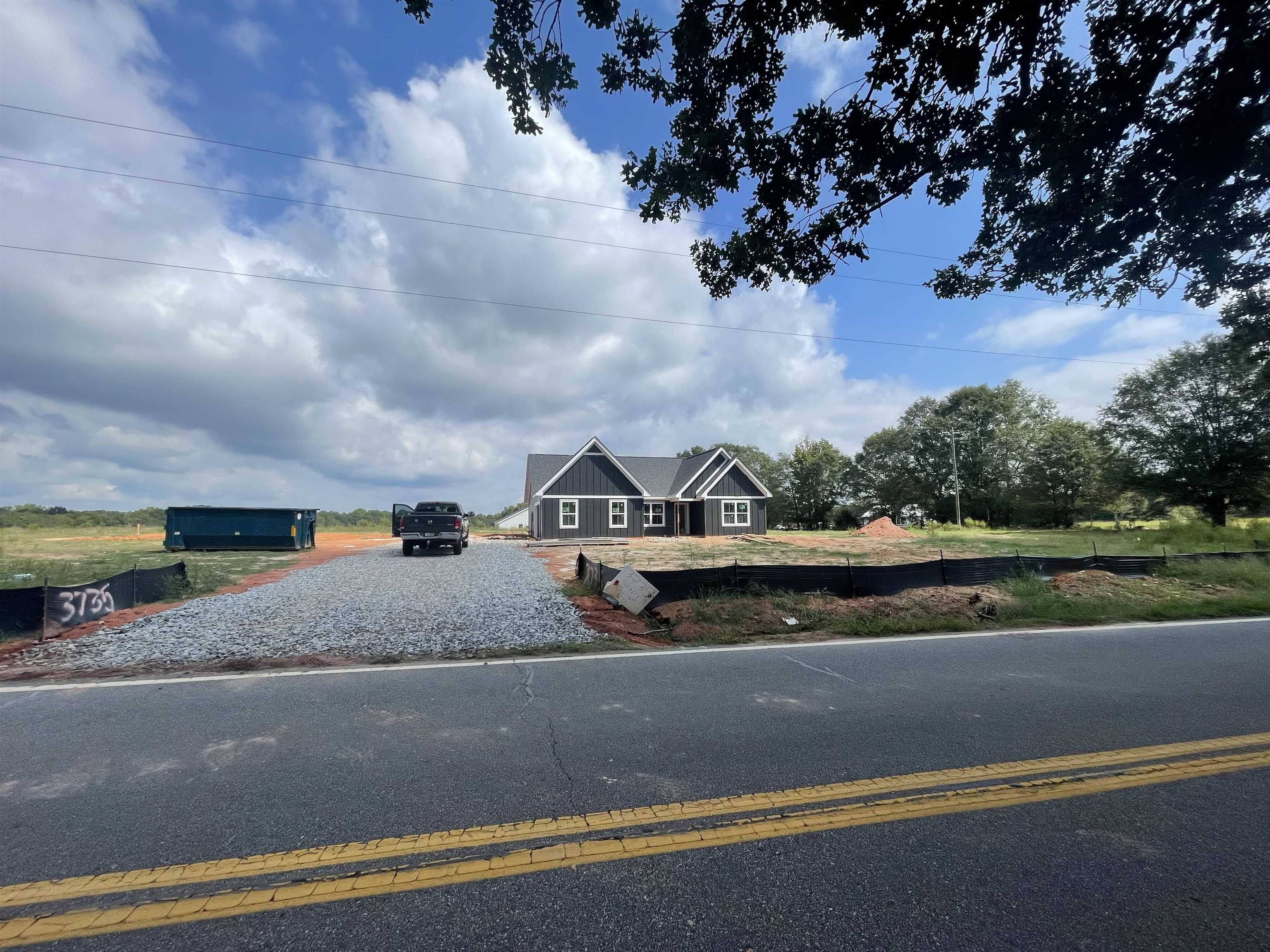 3735 Shady Grove Road Honea Path, SC 29654 - Photo 2 of 2