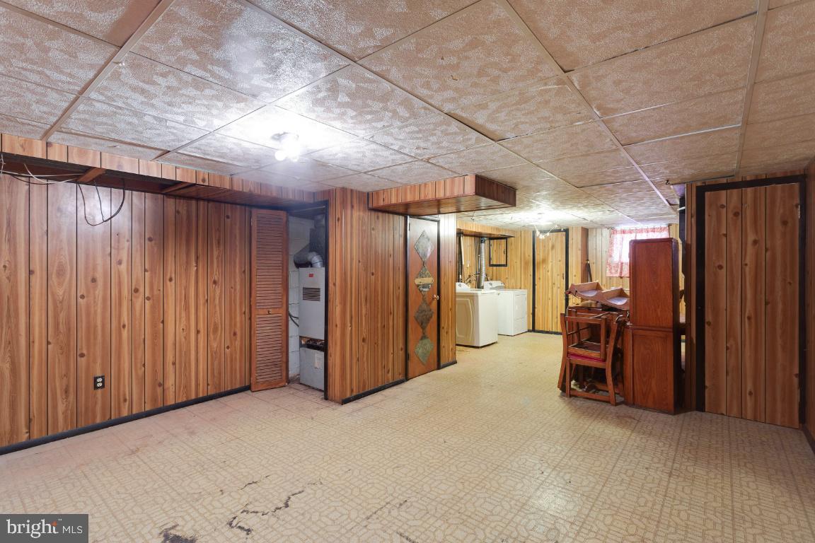 8049 Wynbrook Road Baltimore, MD 21224 - Photo 13 of 30