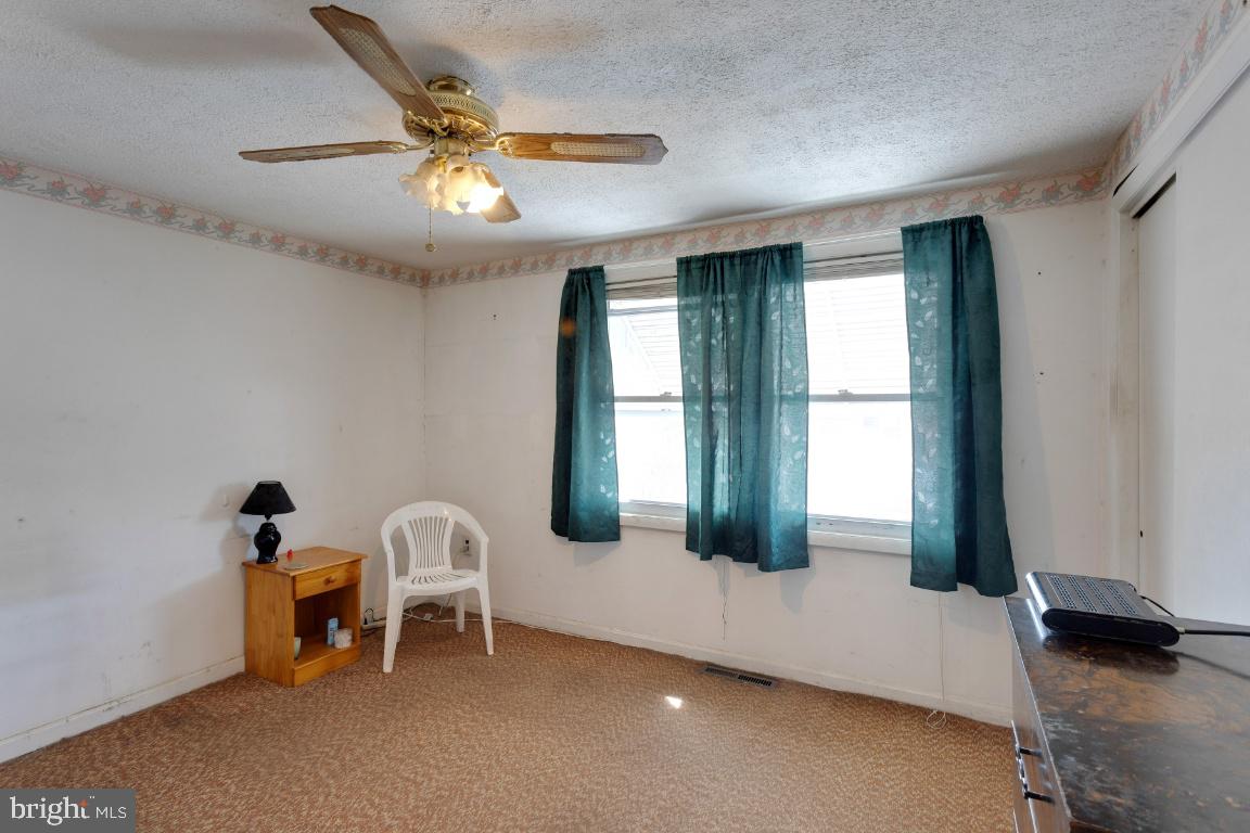 8049 Wynbrook Road Baltimore, MD 21224 - Photo 16 of 30