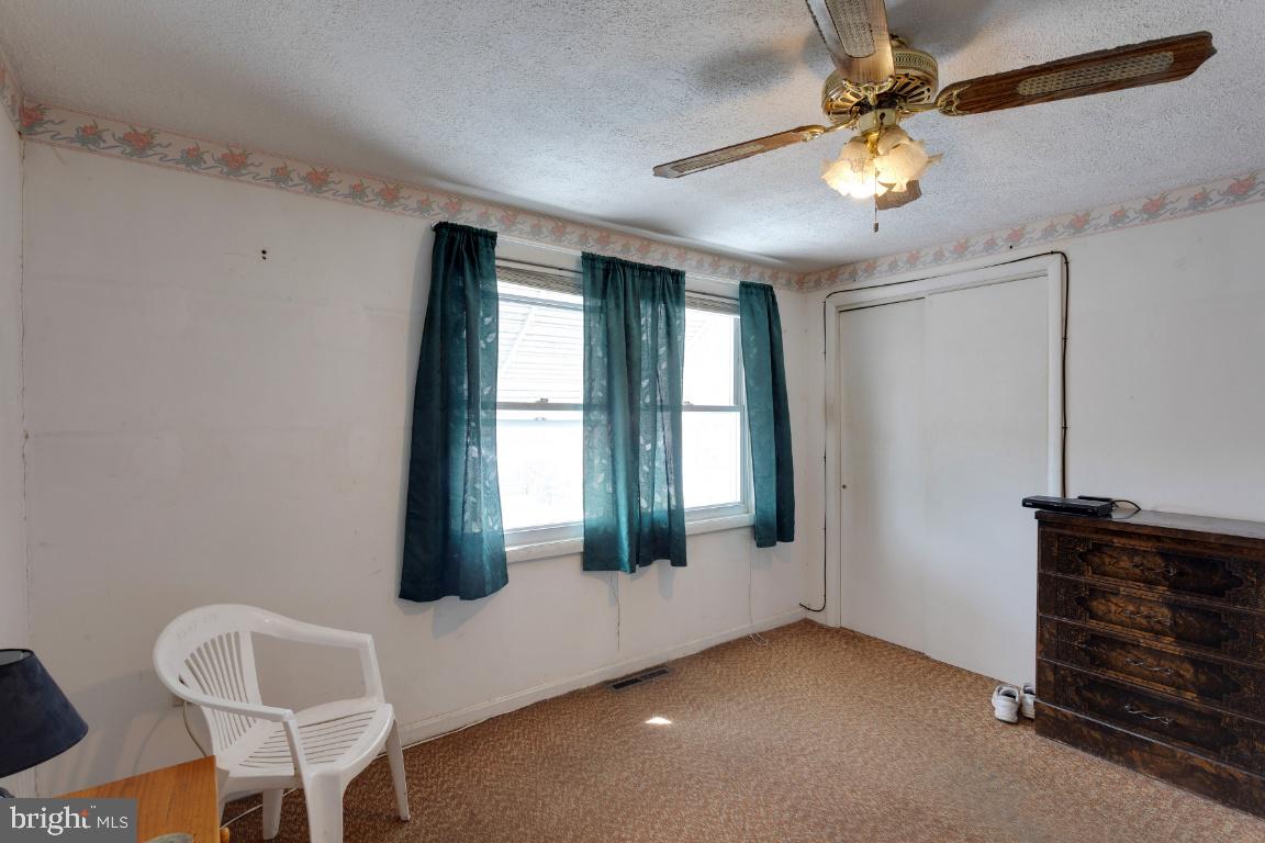 8049 Wynbrook Road Baltimore, MD 21224 - Photo 17 of 30