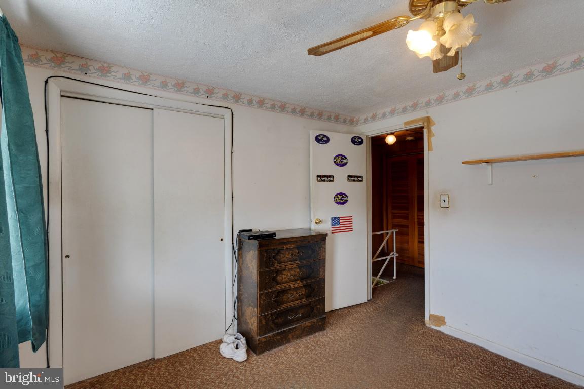 8049 Wynbrook Road Baltimore, MD 21224 - Photo 18 of 30