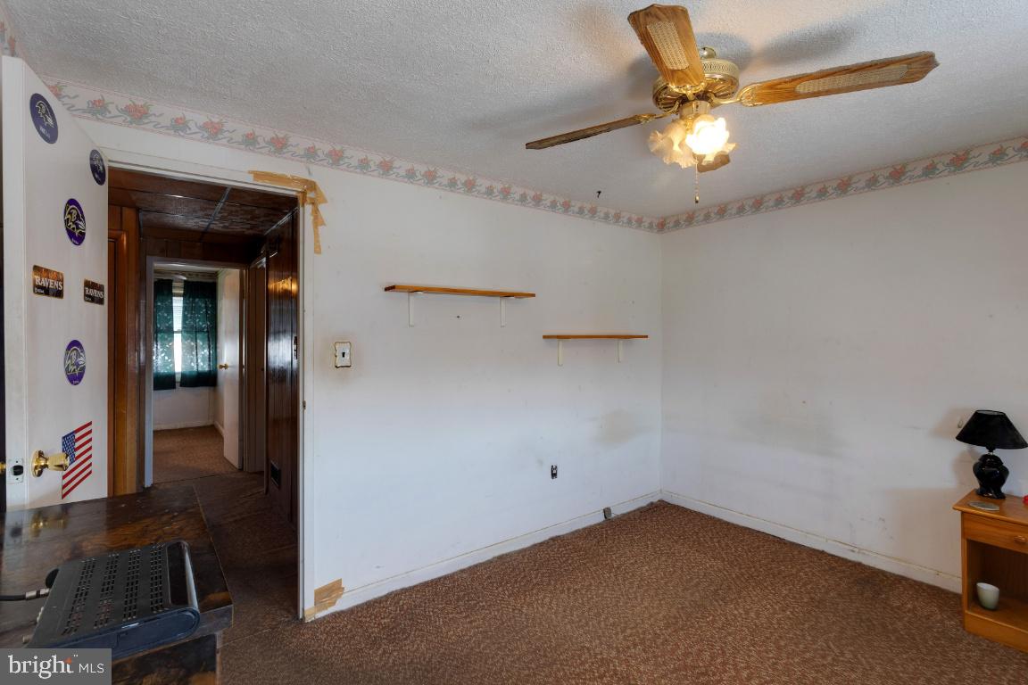 8049 Wynbrook Road Baltimore, MD 21224 - Photo 19 of 30
