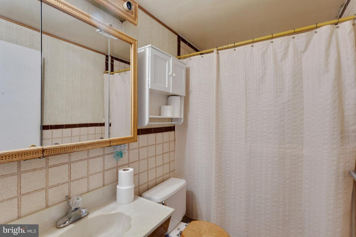 8049 Wynbrook Road Baltimore, MD 21224 - Photo 20 of 30
