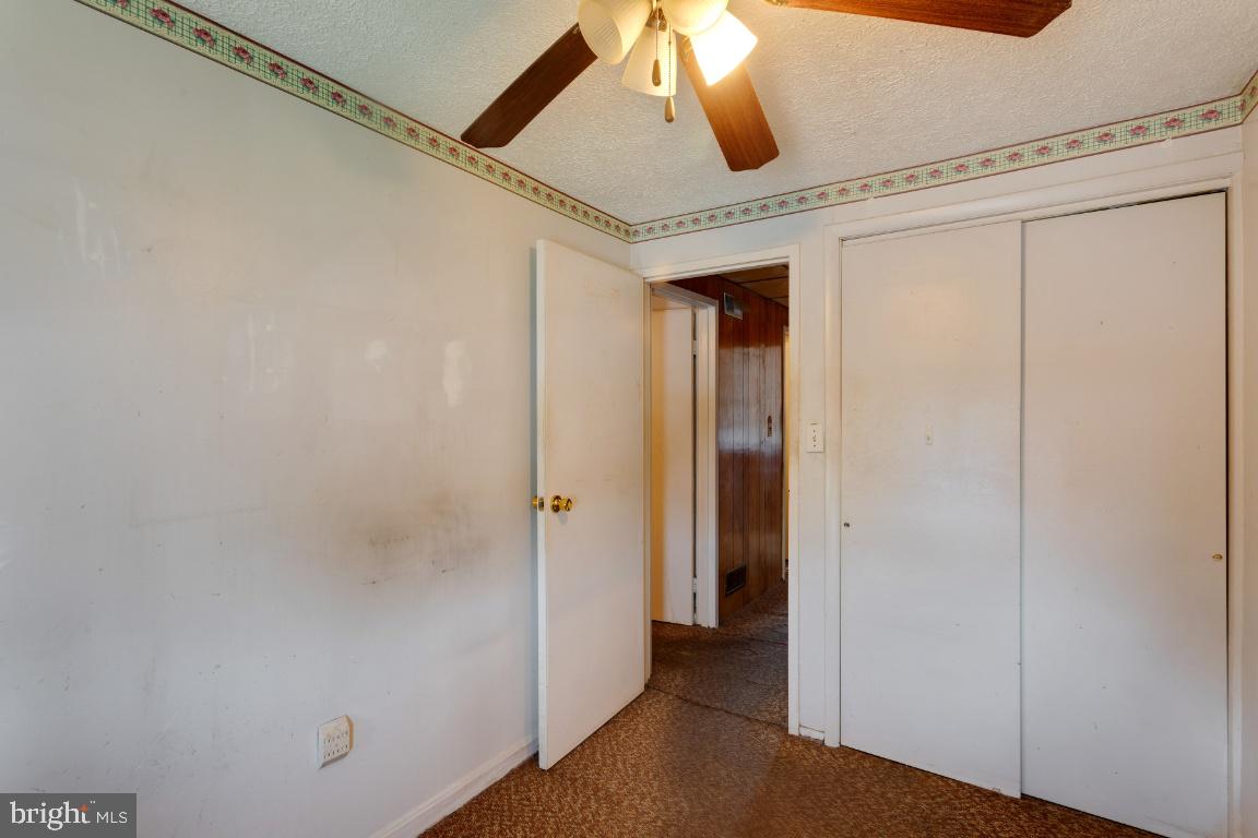 8049 Wynbrook Road Baltimore, MD 21224 - Photo 23 of 30