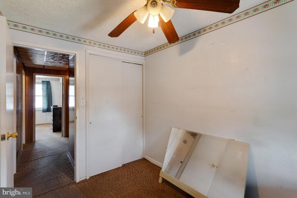 8049 Wynbrook Road Baltimore, MD 21224 - Photo 24 of 30