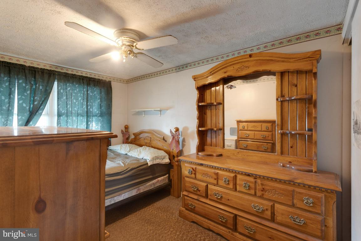 8049 Wynbrook Road Baltimore, MD 21224 - Photo 25 of 30