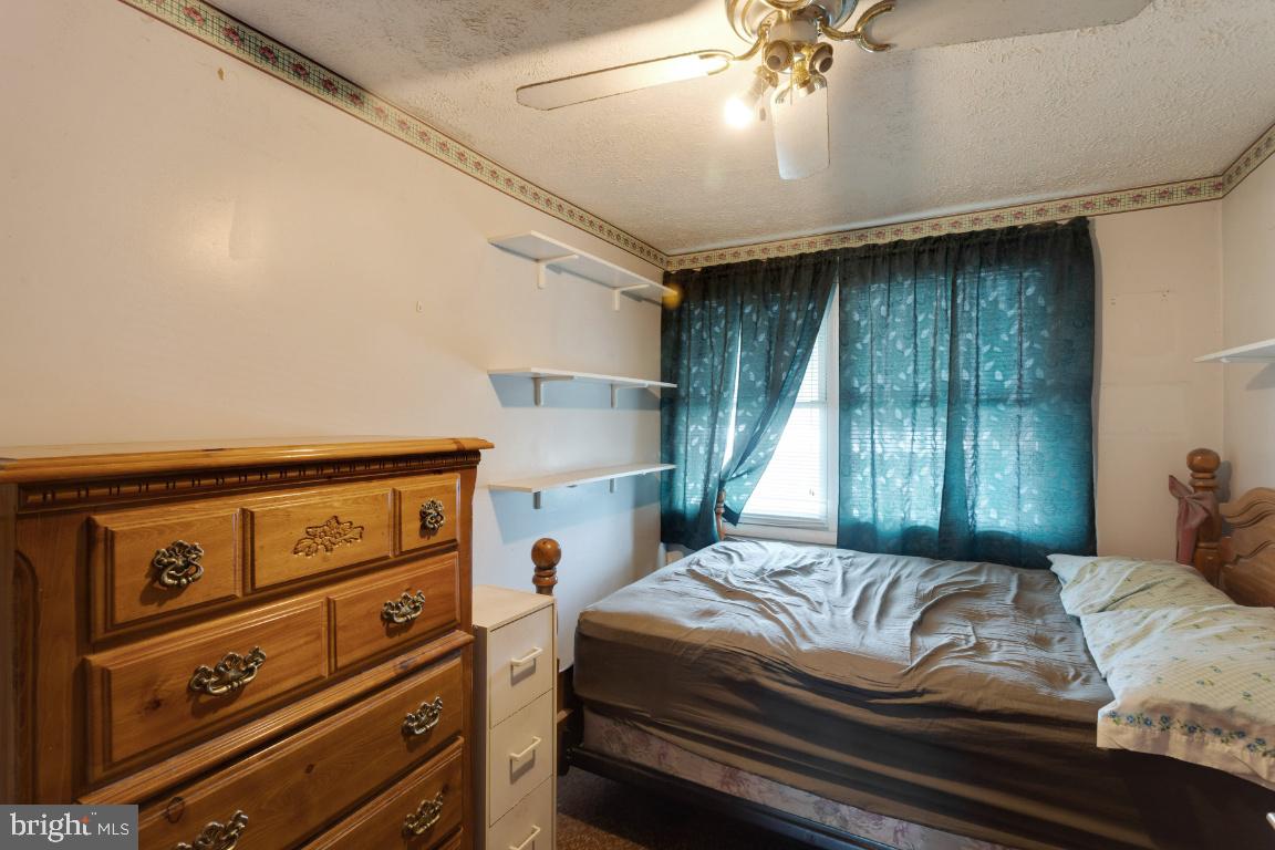 8049 Wynbrook Road Baltimore, MD 21224 - Photo 26 of 30