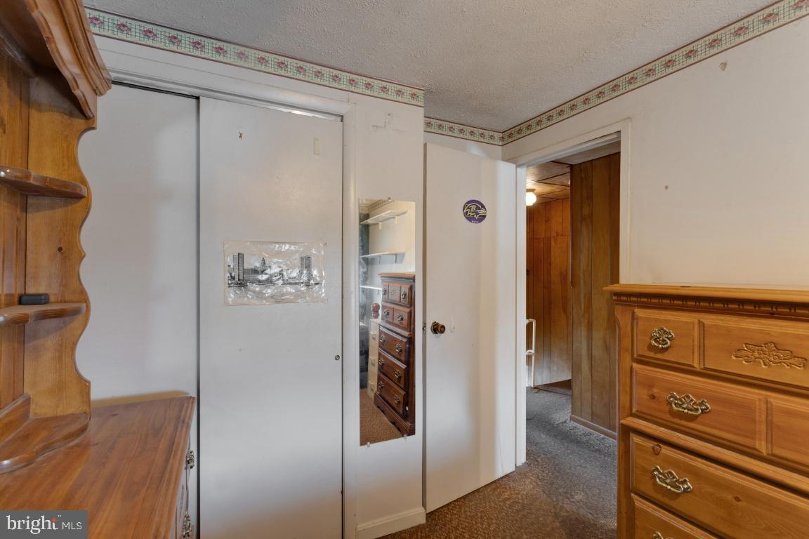 8049 Wynbrook Road Baltimore, MD 21224 - Photo 27 of 30