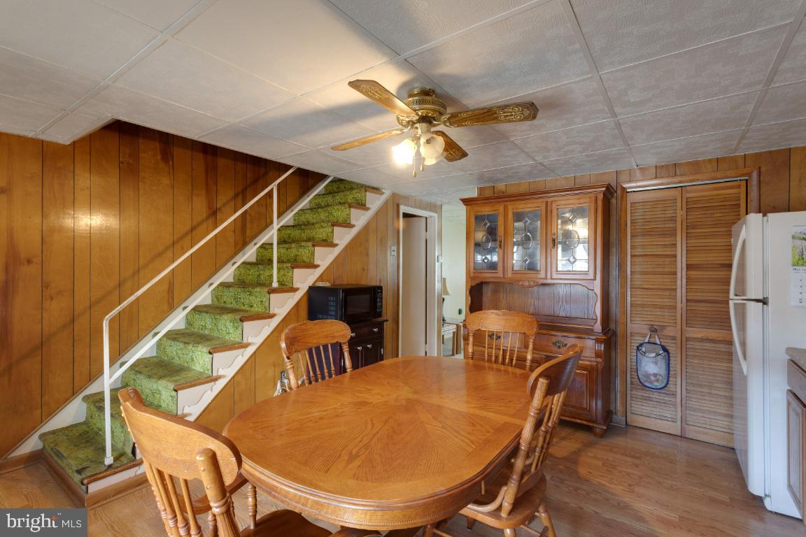 8049 Wynbrook Road Baltimore, MD 21224 - Photo 8 of 30