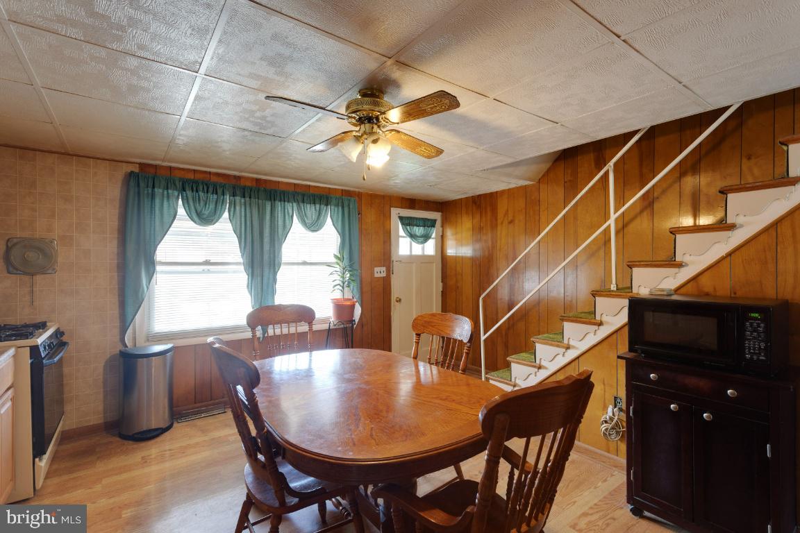 8049 Wynbrook Road Baltimore, MD 21224 - Photo 9 of 30