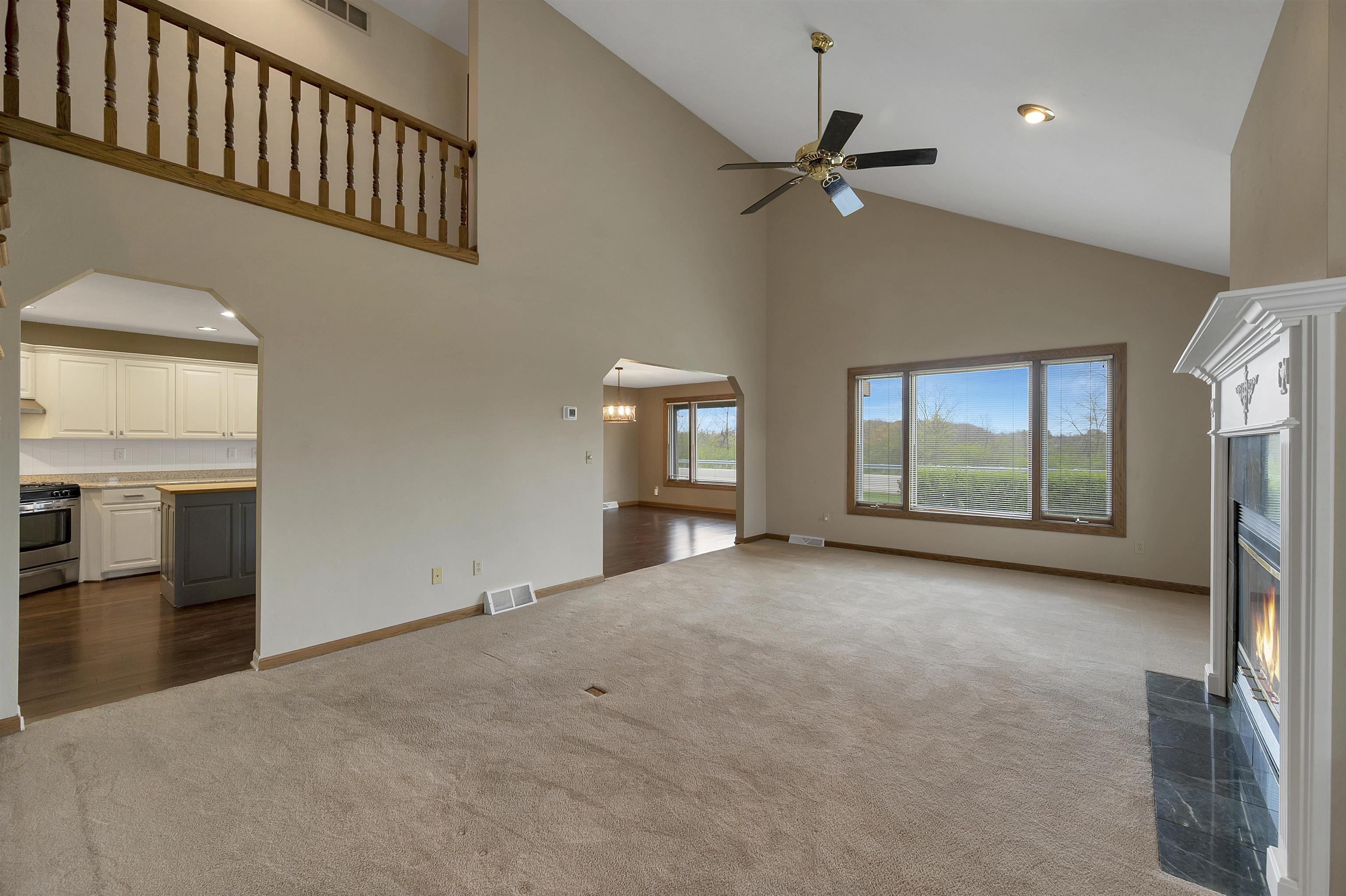 2228 Lost Dauphin Road De Pere, WI 54115 - Photo 7 of 54