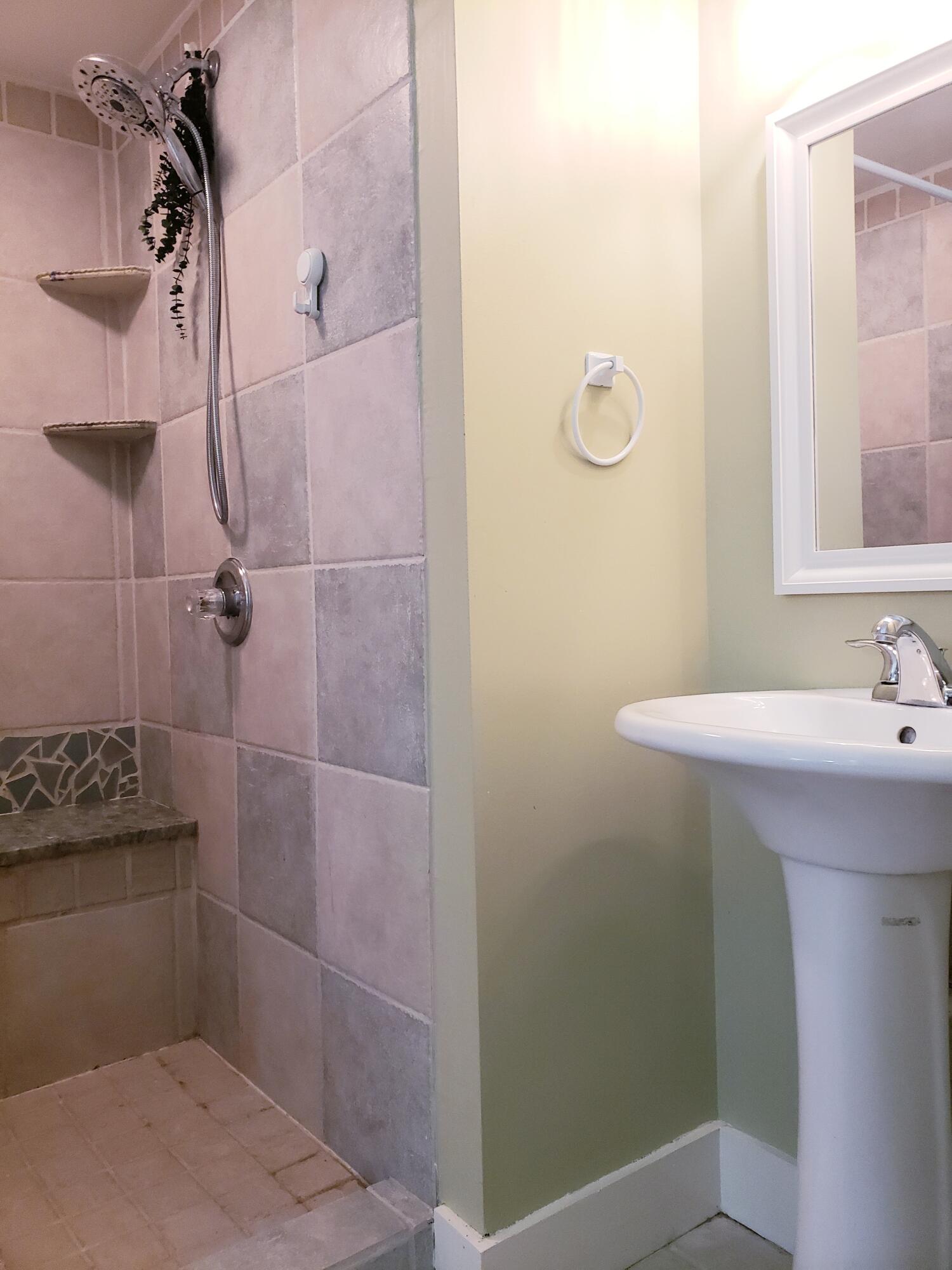 82 Old Cluff Road Kennebunkport, ME 04046 - Photo 61 of 92 20240704_023653