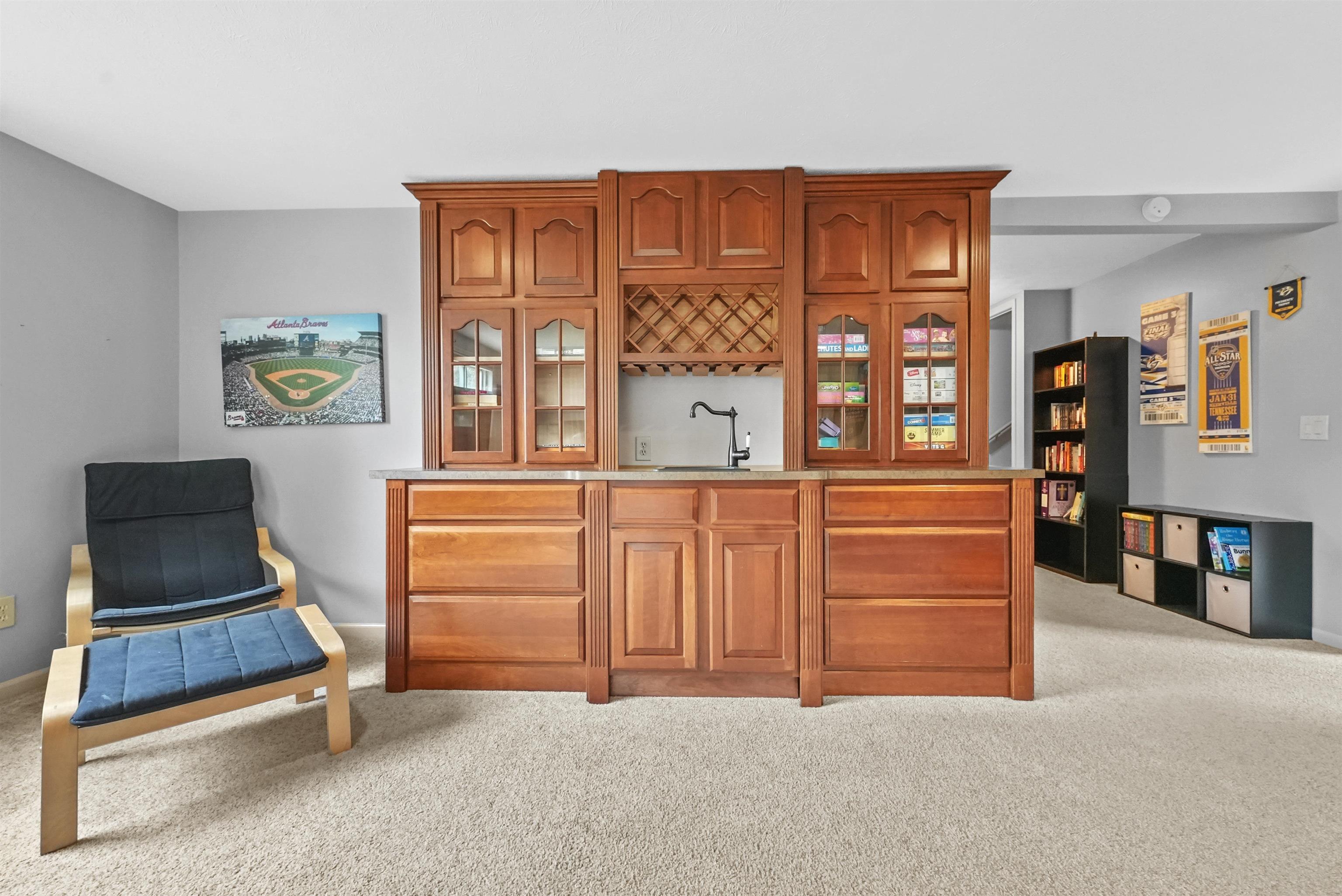 870 Holly Road Cadillac, MI 49601 - Photo 24 of 40 1914660-23.JPG