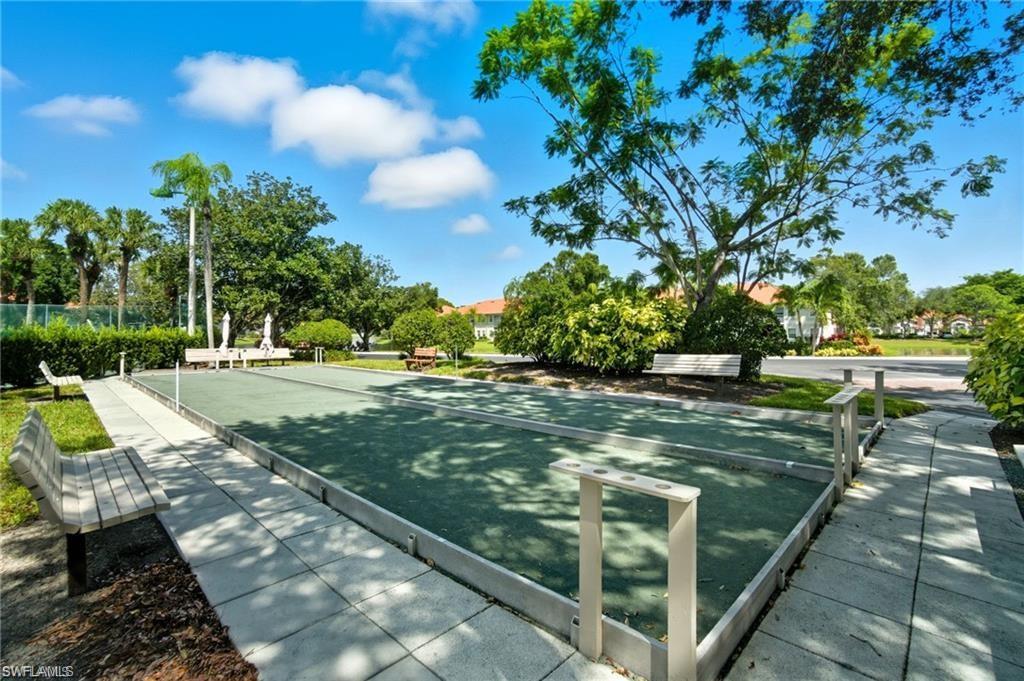 2575 Old Groves Road, Unit 101 Naples, FL 34109 - Photo 29 of 32 Gallery Image 29