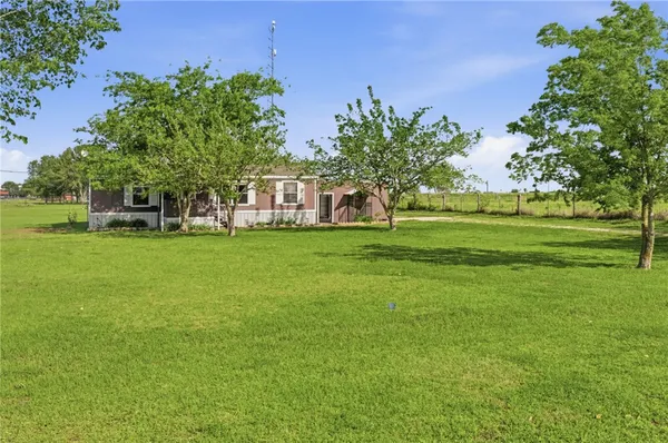 $204,900 | 4149 High Country Drive, Bryan, TX 77808