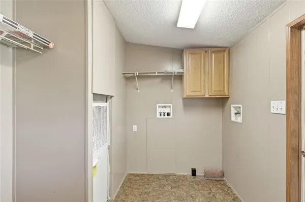 $204,900 | 4149 High Country Drive, Bryan, TX 77808