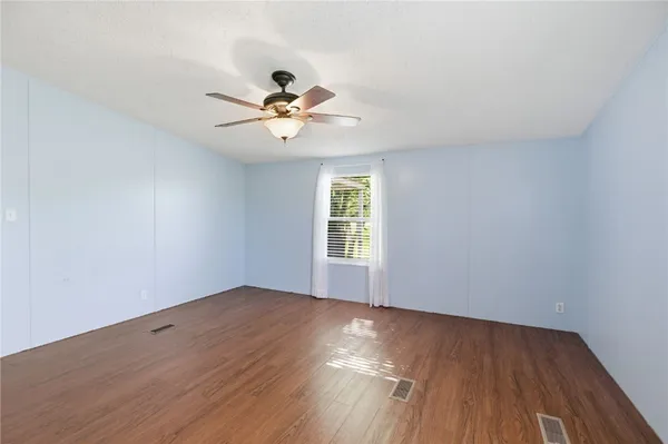 $204,900 | 4149 High Country Drive, Bryan, TX 77808