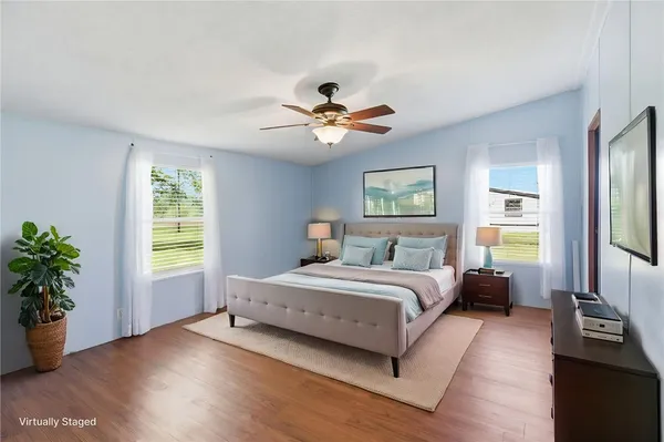 $204,900 | 4149 High Country Drive, Bryan, TX 77808