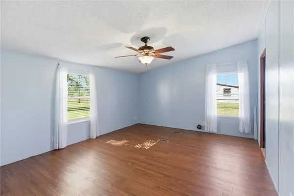 $204,900 | 4149 High Country Drive, Bryan, TX 77808