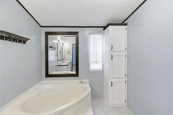 $204,900 | 4149 High Country Drive, Bryan, TX 77808