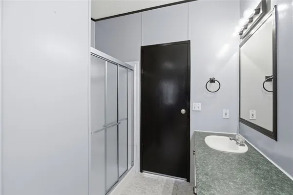 $204,900 | 4149 High Country Drive, Bryan, TX 77808