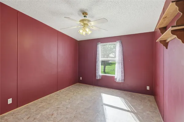 $204,900 | 4149 High Country Drive, Bryan, TX 77808