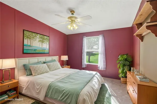 $204,900 | 4149 High Country Drive, Bryan, TX 77808