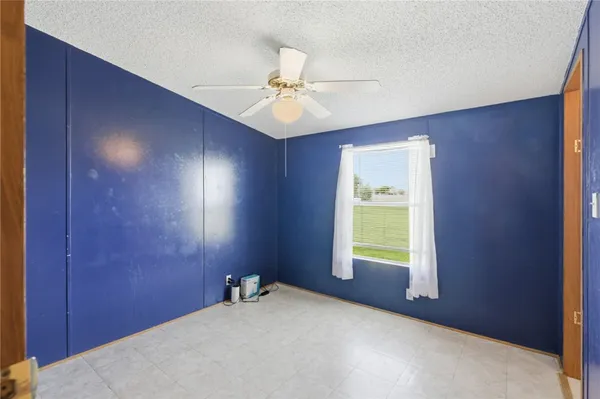 $204,900 | 4149 High Country Drive, Bryan, TX 77808