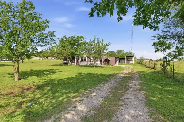 $204,900 | 4149 High Country Drive, Bryan, TX 77808