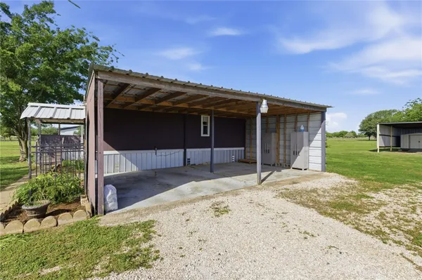 $204,900 | 4149 High Country Drive, Bryan, TX 77808