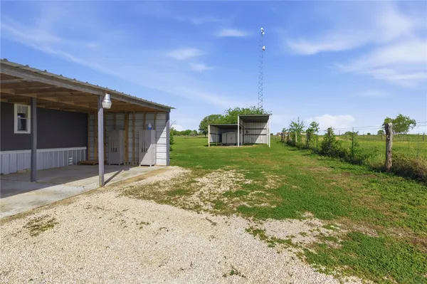 $204,900 | 4149 High Country Drive, Bryan, TX 77808
