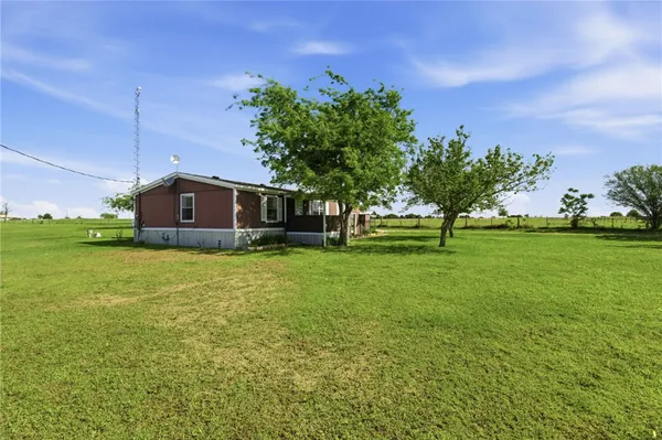 $204,900 | 4149 High Country Drive, Bryan, TX 77808