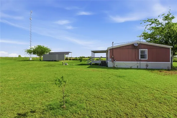 $204,900 | 4149 High Country Drive, Bryan, TX 77808