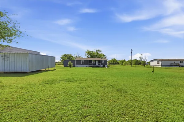 $204,900 | 4149 High Country Drive, Bryan, TX 77808