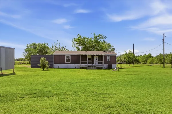 $204,900 | 4149 High Country Drive, Bryan, TX 77808