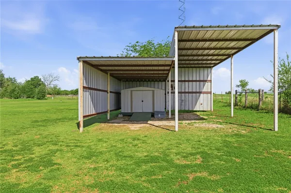 $204,900 | 4149 High Country Drive, Bryan, TX 77808
