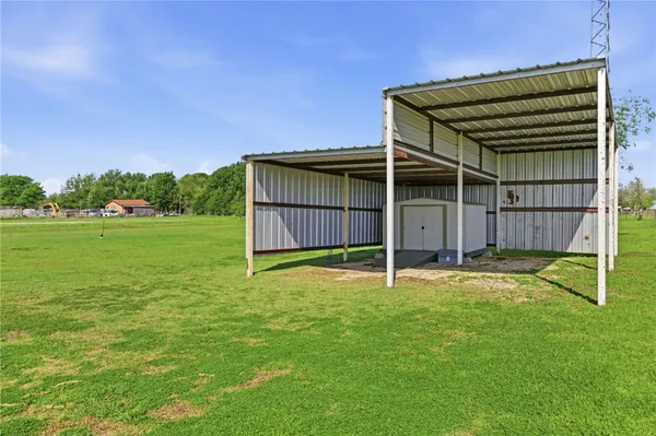 $204,900 | 4149 High Country Drive, Bryan, TX 77808