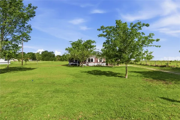 $204,900 | 4149 High Country Drive, Bryan, TX 77808