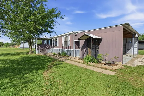 $204,900 | 4149 High Country Drive, Bryan, TX 77808