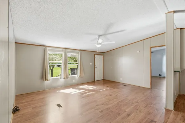 $204,900 | 4149 High Country Drive, Bryan, TX 77808