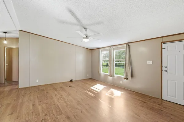 $204,900 | 4149 High Country Drive, Bryan, TX 77808