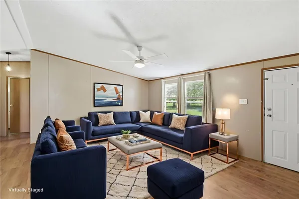 $204,900 | 4149 High Country Drive, Bryan, TX 77808