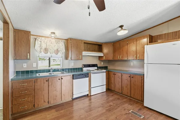 $204,900 | 4149 High Country Drive, Bryan, TX 77808